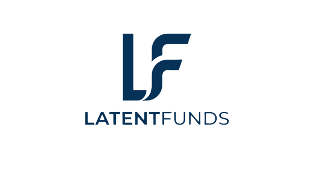Latent Funds