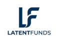 latentfunds.com